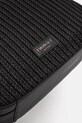 Чанта Twinset черен 251TB7380