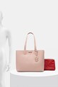 Kabelka Twinset 251TB7300