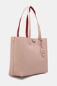 Kabelka Twinset 251TB7300 ružová SS25