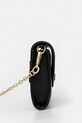 Twinset borsetta 251TH7020 nero SS25