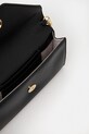 Twinset borsetta 251TH7020 nero