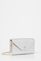 Twinset poseta 251TH7020 argintiu SS25