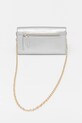 Accesorii Twinset poseta 251TH7020 argintiu