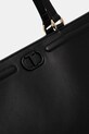 Kabelka Twinset čierna 251TB7232
