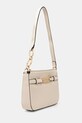 Twinset torebka 251TB7033 beżowy SS25