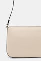 Akcesoria Twinset torebka 251TB7033 beżowy