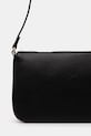 Аксессуары Сумочка Twinset 251TB7033 чёрный
