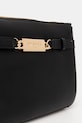 Сумочка Twinset чёрный 251TB7033