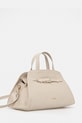 Twinset torebka 251TB7011 beżowy SS25
