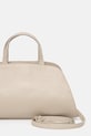 Akcesoria Twinset torebka 251TB7011 beżowy