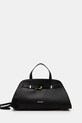 Kabelka Twinset hladký černá 251TB7011