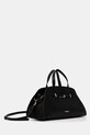 Kabelka Twinset 251TB7011 černá SS25