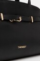 Сумочка Twinset чорний 251TB7011