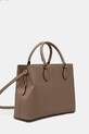 Twinset poseta 251TB7270 maro SS25