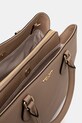 Twinset poseta 251TB7270 maro