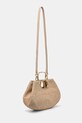 Kabelka Twinset 251TB7241 béžová SS25