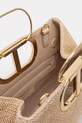 Kabelka Twinset 251TB7241 béžová