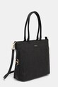 Kabelka Twinset 251TB7382 čierna SS25