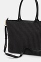 Doplnky Kabelka Twinset 251TB7382 čierna