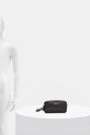 Twinset torebka 251TB7275