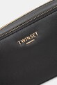 Twinset torebka czarny 251TB7275
