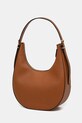 Doplnky Kabelka Twinset 251TB7293 hnedá