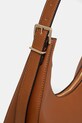 Kabelka Twinset hnedá 251TB7293