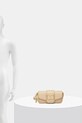 Twinset borsetta 251TB7190
