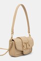Twinset borsetta 251TB7190 beige SS25