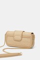 Accessori Twinset borsetta 251TB7190 beige