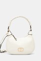Twinset borsetta no bianco 251TD8061