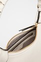 Twinset borsetta 251TD8061 bianco