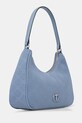 Сумочка Twinset 251TD8283 блакитний SS25
