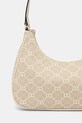 Akcesoria Twinset torebka 251TD8283 beżowy