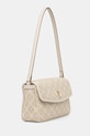 Сумочка Twinset 251TD8282 бежевий SS25