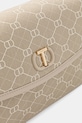 Сумочка Twinset бежевий 251TD8282