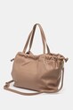 Dodaci Torba Twinset 251TD8031 smeđa