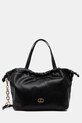 Twinset borsetta si nero 251TD8031