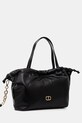 Twinset borsetta 251TD8031 nero SS25