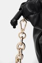 Accessori Twinset borsetta 251TD8031 nero
