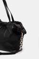 Сумочка Twinset чёрный 251TD8031