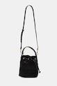 Kabelka Twinset 251TD8111 čierna SS25