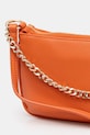 Akcesoria Twinset torebka 251TD8027 pomarańczowy