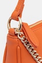Twinset torebka pomarańczowy 251TD8027