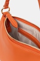 Twinset torebka 251TD8027 pomarańczowy