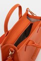 Twinset torebka 251TD8022 pomarańczowy