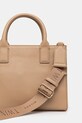 Akcesoria Twinset torebka 251TD8022 brązowy