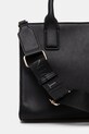 Accesorii Twinset poseta 251TD8022 negru