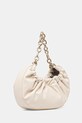 Twinset kézitáska 251TD8030 bézs SS25