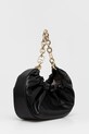 Twinset geantă 251TD8030 negru SS25